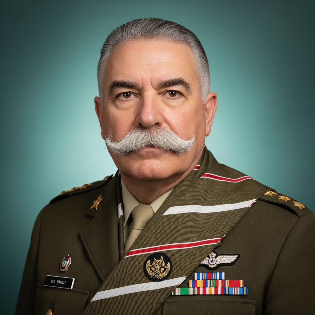 Image Upscaler Style