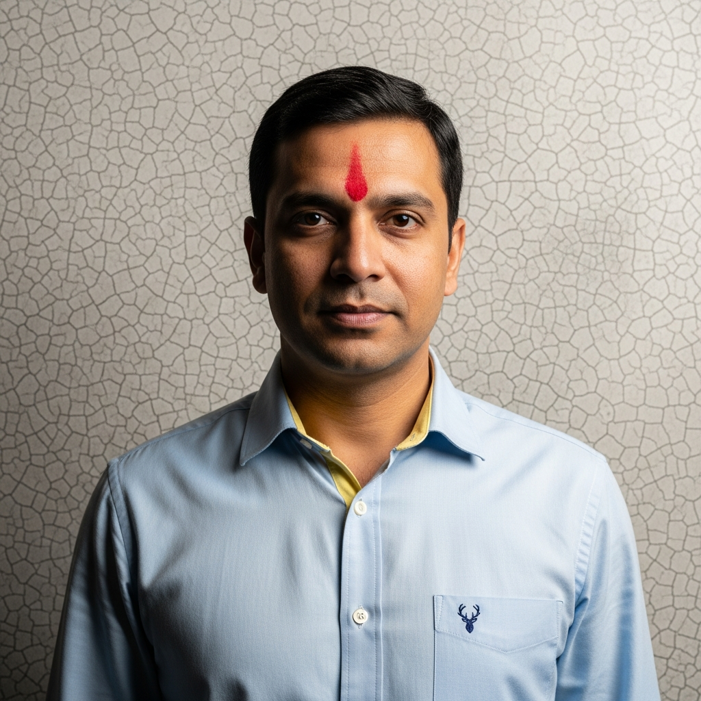 Image Upscaler Style